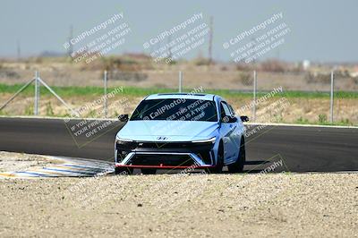 media/Mar-01-2025-Turn8 Trackdays (Sat) [[3bac13d0ad]]/Inter 1/Session 3 (Turns 10 and 11 Outside)/